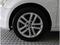 Volkswagen Golf 1.4 TSI, NOV CENA, Serv.kniha