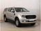 Ford Ranger 2.0 EcoBlue, XLT, 4X4