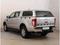 Ford Ranger 2.0 EcoBlue, XLT, 4X4