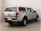 Ford Ranger 2.0 EcoBlue, XLT, 4X4