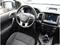 Ford Ranger 2.0 EcoBlue, XLT, 4X4