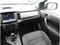 Ford Ranger 2.0 EcoBlue, XLT, 4X4