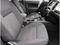 Ford Ranger 2.0 EcoBlue, XLT, 4X4