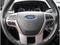 Ford Ranger 2.0 EcoBlue, XLT, 4X4