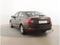 koda Octavia 1.4 TSI, R,2.maj, Klima