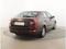 koda Octavia 1.4 TSI, R,2.maj, Klima