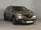 Renault Kadjar 1.6 dCi, Serv.kniha, Ke