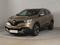 Renault Kadjar 1.6 dCi, Serv.kniha, Ke