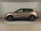 Renault Kadjar 1.6 dCi, Serv.kniha, Ke