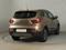 Renault Kadjar 1.6 dCi, Serv.kniha, Ke