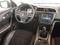 Renault Kadjar 1.6 dCi, Serv.kniha, Ke