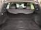 Renault Kadjar 1.6 dCi, Serv.kniha, Ke