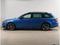 koda Octavia RS 2.0 TDI 4x4 DSG, 4X4