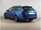 koda Octavia RS 2.0 TDI 4x4 DSG, 4X4