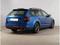 koda Octavia RS 2.0 TDI 4x4 DSG, 4X4