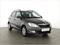 koda Fabia 1.2 12V, Serv.kniha, Klima