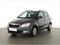 koda Fabia 1.2 12V, Serv.kniha, Klima