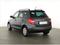 koda Fabia 1.2 12V, Serv.kniha, Klima