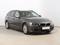 BMW 318 318 d, Automat, Serv.kniha