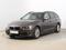 BMW 318 318 d, NOV CENA, Automat