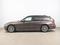 BMW 318 318 d, Automat, Serv.kniha