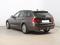 BMW 318 318 d, Automat, Serv.kniha