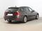 BMW 318 318 d, Automat, Serv.kniha