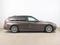 BMW 318 318 d, NOV CENA, Automat