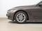 BMW 318 318 d, Automat, Serv.kniha