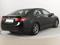 Honda Accord 2.2 i-DTEC, NOV CENA, R