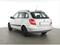 koda Fabia 1.2 12V, po STK