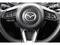 Mazda CX-5 2.0 Skyactiv-G, NOV CENA