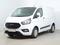 Fotografie vozidla Ford Transit Custom , L1H1, Van, 280, Trend