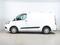 Fotografie vozidla Ford Transit Custom , L1H1, Van, 280, Trend