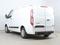 Fotografie vozidla Ford Transit Custom , L1H1, Van, 280, Trend