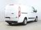 Fotografie vozidla Ford Transit Custom , L1H1, Van, 280, Trend