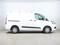 Prodm Ford Transit Custom , L1H1, Van, 280, Trend