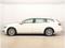 Volkswagen Passat 2.0 TDI, Highline, NOV CENA