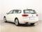 Volkswagen Passat 2.0 TDI, Highline, NOV CENA