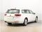 Volkswagen Passat 2.0 TDI, Highline, NOV CENA