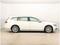 Volkswagen Passat 2.0 TDI, Highline, NOV CENA