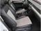 Volkswagen Passat 2.0 TDI, Highline, NOV CENA