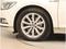 Volkswagen Passat 2.0 TDI, Highline, NOV CENA