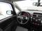 Suzuki SX4 1.6 VVT, 4X4, Serv.kniha