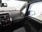 Suzuki SX4 1.6 VVT, 4X4, Serv.kniha