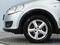 Suzuki SX4 1.6 VVT, 4X4, Serv.kniha