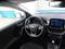 Prodm Ford Puma 1.0 EcoBoost, NOV CENA