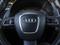 Audi Q5 3.0 TDI, S-line, NOV CENA