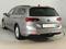 Volkswagen Passat 2.0 TDI, Business, NOV CENA