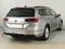 Volkswagen Passat 2.0 TDI, Business, NOV CENA